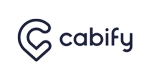 cabify-2